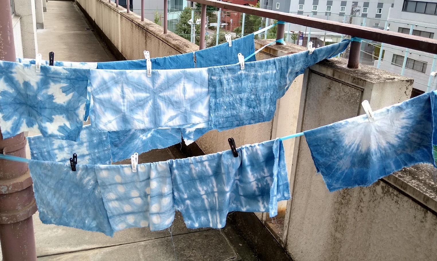 家庭クラブチラシPDF_page-0001 (1)